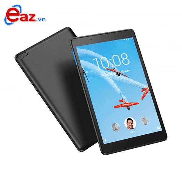 Lenovo Tab E7 7104I (ZA410065VN) 7.0INCH _MTK MT8167D _1GB _16GB _3G _WiFi _1118P